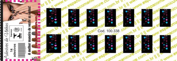 COD. 100.338