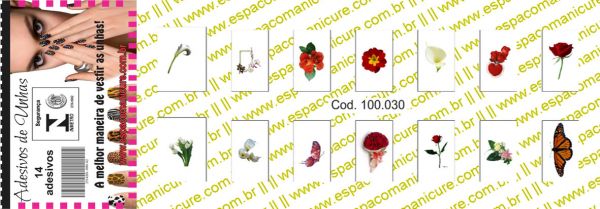 COD. 100.030