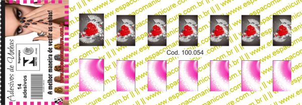 COD. 100.054