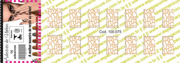 COD. 100.075