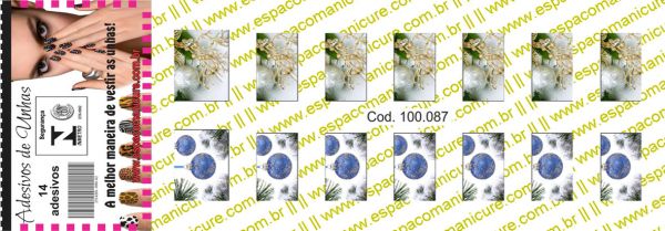 COD. 100.087