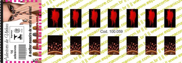 COD. 100.059