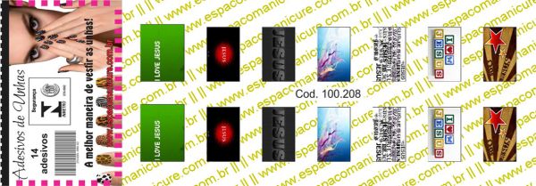 COD. 100.208
