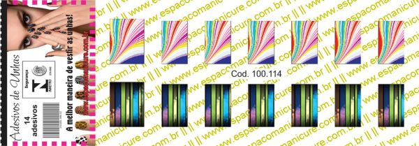 COD. 100.114