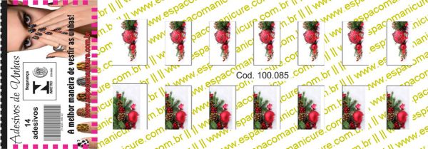 COD. 100.085