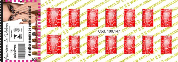 COD. 100.147
