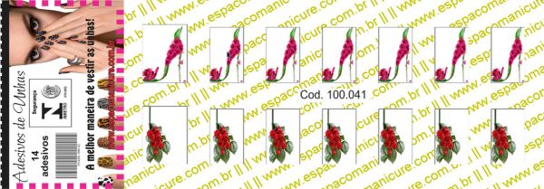 COD. 100.041