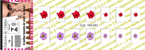 COD. 100.043