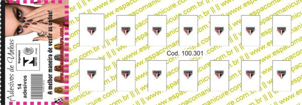 COD. 100.301