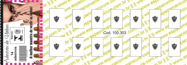 COD. 100.303