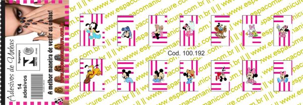 COD. 100.192