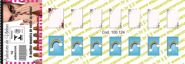 COD. 100.124