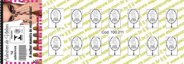 COD. 100.211