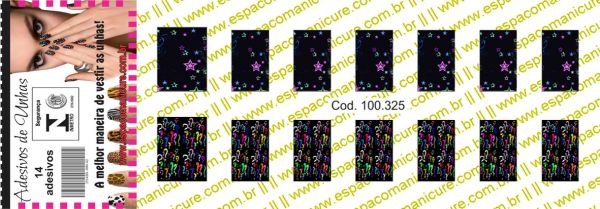 COD. 100.325