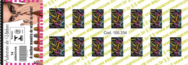 COD. 100.334