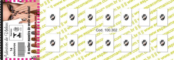 COD. 100.302