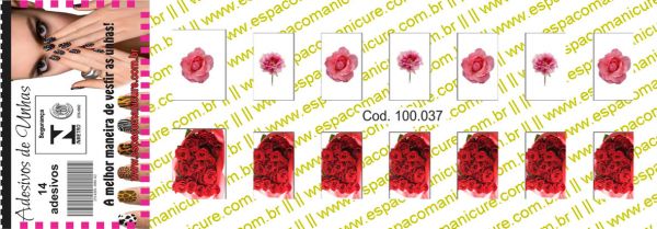 COD. 100.037
