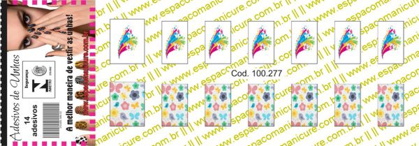 COD. 100.277