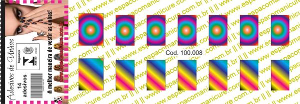 COD. 100.008