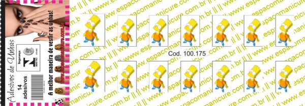 COD. 100.175
