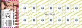 COD. 100.306
