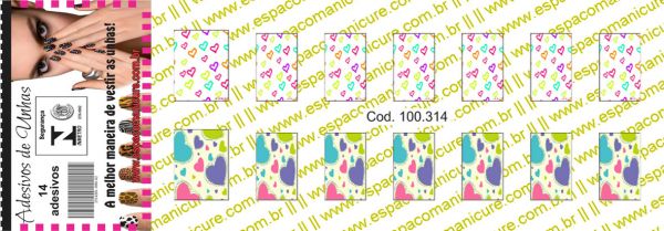 COD. 100.314