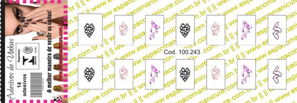 COD. 100.243