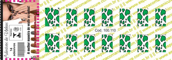 COD. 100.110