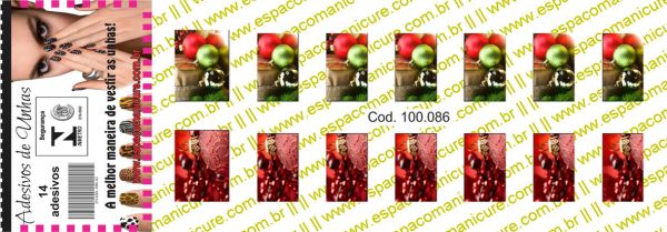 COD. 100.086