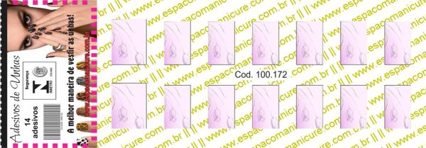 COD. 100.172
