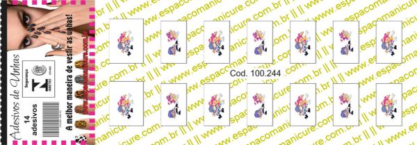COD. 100.244