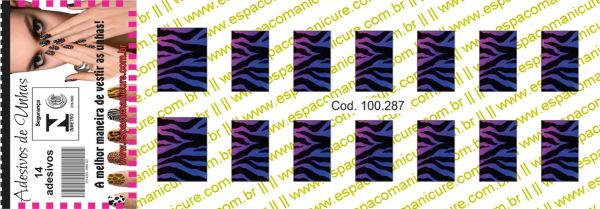 COD. 100.287