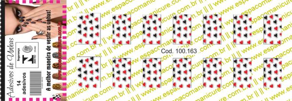 COD. 100.163