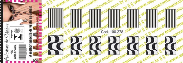 COD. 100.278