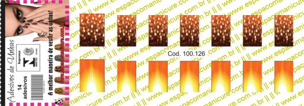 COD. 100.126
