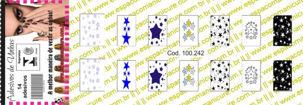 COD. 100.242