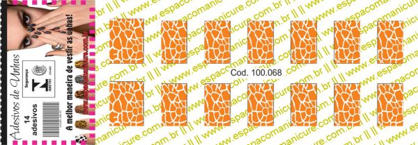 COD. 100.068