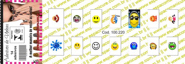 COD. 100.220