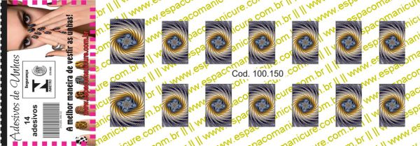 COD. 100.150