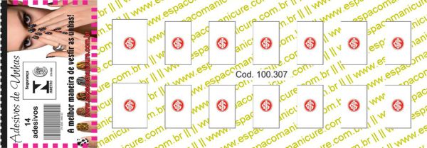 COD. 100.307