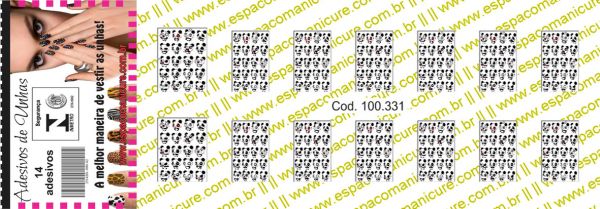 COD. 100.331