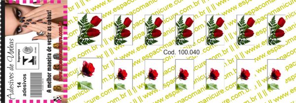 COD. 100.040