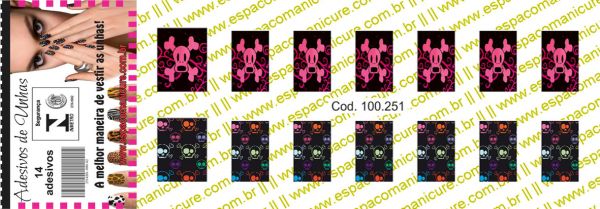 COD. 100.251