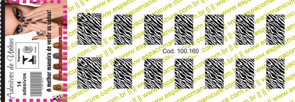 COD. 100.160