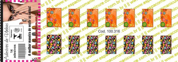 COD. 100.316