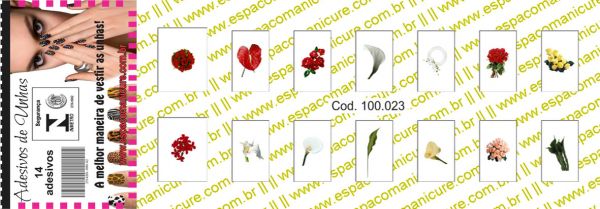 COD. 100.023