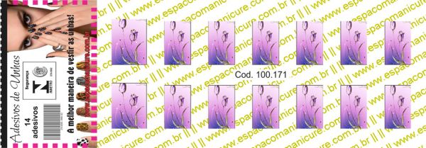 COD. 100.171