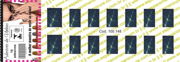 COD. 100.148