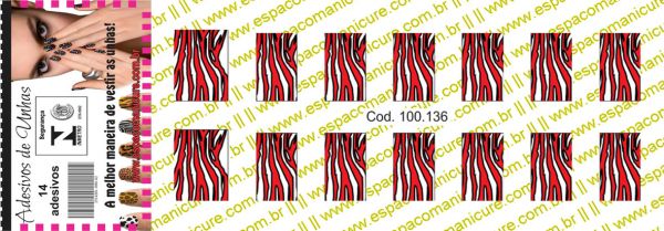 COD. 100.136