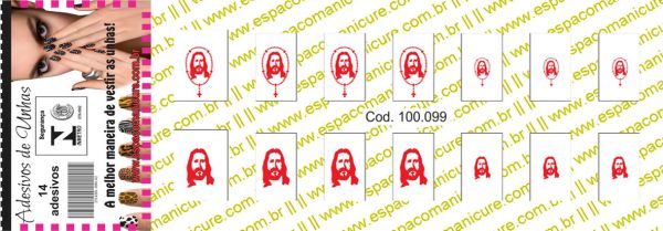 COD. 100.099